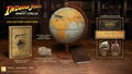 Indiana Jones and the Great Circle [Collector's Edition] thumbnail 1