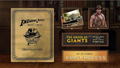 Indiana Jones and the Great Circle [Premium Edition] thumbnail 1