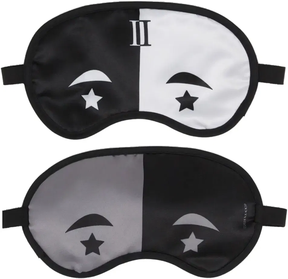 KonoSuba: God's Blessing On This Wonderful World! 3 - Vanir & Silver ...