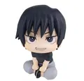 Look Up Series Jujutsu Kaisen Fushiguro Toji thumbnail 1
