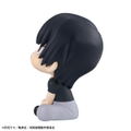 Look Up Series Jujutsu Kaisen Fushiguro Toji thumbnail 6