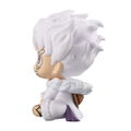 Look Up Series One Piece Monkey D. Luffy Gear 5 (Re-run) thumbnail 6