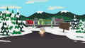 South Park: The Stick of Truth thumbnail 5