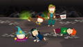 South Park: The Stick of Truth thumbnail 6