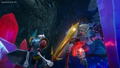 MediEvil thumbnail 3