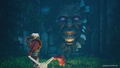 MediEvil thumbnail 5