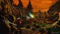 MediEvil thumbnail 6