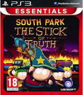 South Park: The Stick of Truth thumbnail 1