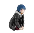 Melty Princess Yurucamp Season 3: Tenohira Rin-chan thumbnail 1