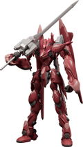 Moderoid Fafner in the Azure The Beyond: Fafner Mark Dreizehn Kai Chronos thumbnail 1