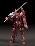 Moderoid Fafner in the Azure The Beyond: Fafner Mark Dreizehn Kai Chronos thumbnail 2
