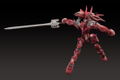 Moderoid Fafner in the Azure The Beyond: Fafner Mark Dreizehn Kai Chronos thumbnail 3