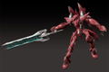 Moderoid Fafner in the Azure The Beyond: Fafner Mark Dreizehn Kai Chronos thumbnail 4