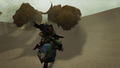 Monster Hunter Wilds <span class="ext" style="background-color: #2a475e; color: #FFFFFF;">STEAM</span> <span class="ext ext_digital">digital</span> thumbnail 5