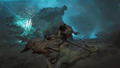 Monster Hunter Wilds [Code in Box] (Multi-Language) thumbnail 4