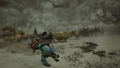Monster Hunter Wilds [Code in Box] (Multi-Language) thumbnail 6