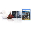 Monster Hunter Wilds [E-Capcom Set] (Multi-Language) thumbnail 1