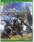 Monster Hunter Wilds (Multi-Language) thumbnail 1