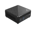 MSI Mini PC Cubi N ADL Celeron N100-Barebone thumbnail 1
