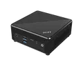 MSI Mini PC Cubi N ADL Celeron N100-Barebone thumbnail 2