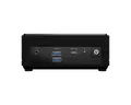 MSI Mini PC Cubi N ADL Celeron N100-Barebone thumbnail 3