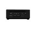 MSI Mini PC Cubi N ADL Celeron N100-Barebone thumbnail 4