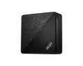 MSI Mini PC Cubi N ADL Celeron N100-Barebone thumbnail 5