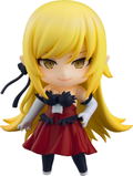 Nendoroid No. 2634 Kizumonogatari: Kiss-Shot Acerola-Orion Heart-Under-Blade thumbnail 1