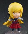 Nendoroid No. 2634 Kizumonogatari: Kiss-Shot Acerola-Orion Heart-Under-Blade thumbnail 5