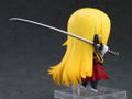 Nendoroid No. 2634 Kizumonogatari: Kiss-Shot Acerola-Orion Heart-Under-Blade thumbnail 7