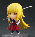 Nendoroid No. 2634 Kizumonogatari: Kiss-Shot Acerola-Orion Heart-Under-Blade [GSC Online Shop Limited Ver.] thumbnail 5