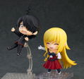 Nendoroid No. 2634 Kizumonogatari: Kiss-Shot Acerola-Orion Heart-Under-Blade [GSC Online Shop Limited Ver.] thumbnail 7