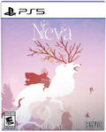 Neva [Deluxe Edition] thumbnail 1