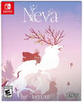 Neva [Deluxe Edition] thumbnail 1