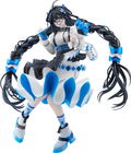 Original Character 1/6 Scale Pre-Painted Figure: Toshiue Kanojo Illustration by Oshioshio thumbnail 1