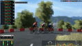 Pro Cycling Manager 2024 thumbnail 2