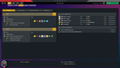 Pro Cycling Manager 2024 thumbnail 3