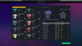 Pro Cycling Manager 2024 thumbnail 5