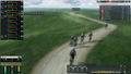 Pro Cycling Manager 2024 thumbnail 6
