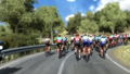 Pro Cycling Manager 2024 thumbnail 7