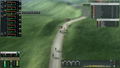 Pro Cycling Manager 2024 thumbnail 8