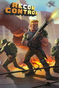 Recon Control <span class="ext" style="background-color: #2a475e; color: #FFFFFF;">STEAM</span> <span class="ext ext_digital">digital</span> thumbnail 1
