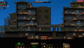 Recon Control <span class="ext" style="background-color: #2a475e; color: #FFFFFF;">STEAM</span> <span class="ext ext_digital">digital</span> thumbnail 2