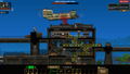 Recon Control <span class="ext" style="background-color: #2a475e; color: #FFFFFF;">STEAM</span> <span class="ext ext_digital">digital</span> thumbnail 3