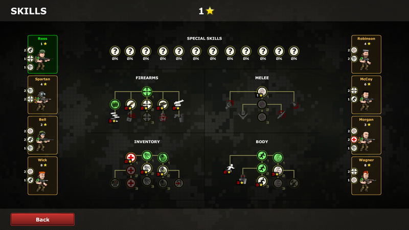 Recon Control <span class="ext" style="background-color: #2a475e; color: #FFFFFF;">STEAM</span> <span class="ext ext_digital">digital</span> image 4