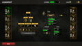 Recon Control <span class="ext" style="background-color: #2a475e; color: #FFFFFF;">STEAM</span> <span class="ext ext_digital">digital</span> thumbnail 5