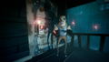 Secret Neighbor + Hello Engineer thumbnail 5