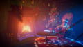 Secret Neighbor + Hello Engineer thumbnail 6