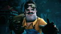 Secret Neighbor + Hello Engineer thumbnail 7