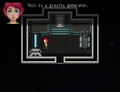 Space Pilgrim Episode II: Epsilon Indi <span class="ext" style="background-color: #2a475e; color: #FFFFFF;">STEAM</span> <span class="ext ext_digital">digital</span> thumbnail 4